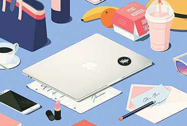 AI也会被“投毒”，我们该如何避坑？