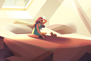 江苏三部门：规范金融类短信和话音营销催收行为