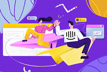 AI也会被“投毒”，我们该如何避坑？