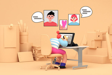 AI也会被“投毒”，我们该如何避坑？