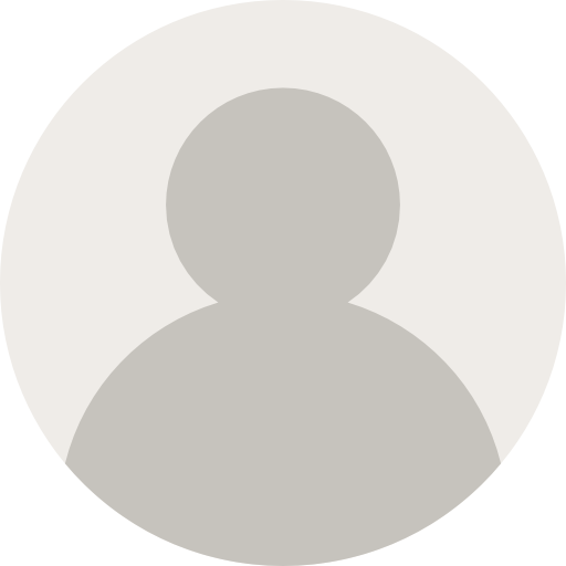 H3C 三层交换机 零基础完整教学版（原理 + 命令 + 场景）